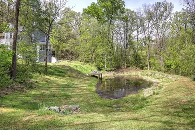 613 Hall Station Road, Kingston, GA 30145 - Photo 71