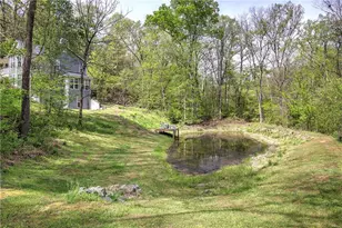 613 Hall Station Rd, Kingston, GA 30145 - Photo 71