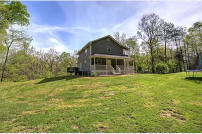 613 Hall Station Road, Kingston, GA 30145 - Photo 49