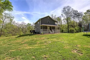 613 Hall Station Rd, Kingston, GA 30145 - Photo 49