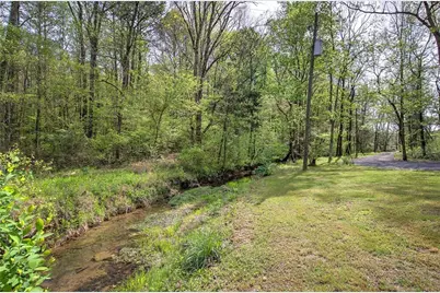 613 Hall Station Road, Kingston, GA 30145 - Photo 67