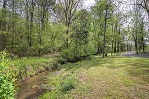 613 Hall Station Rd, Kingston, GA 30145 - Photo 67