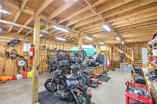 613 Hall Station Rd, Kingston, GA 30145 - Photo 63