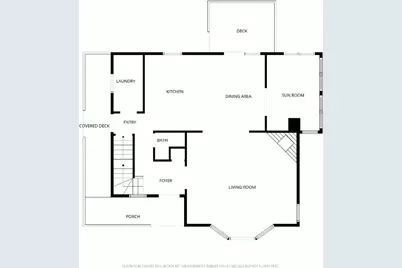 613 Hall Station Road, Kingston, GA 30145 - Photo 99