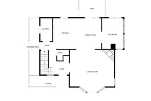 613 Hall Station Rd, Kingston, GA 30145 - Photo 99