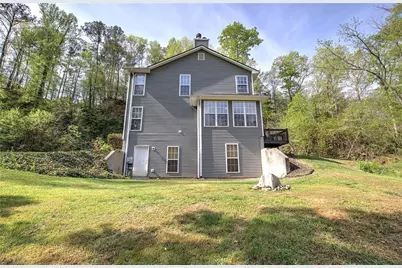 613 Hall Station Road, Kingston, GA 30145 - Photo 45