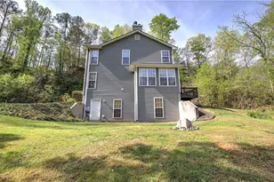 613 Hall Station Rd, Kingston, GA 30145 - Photo 45