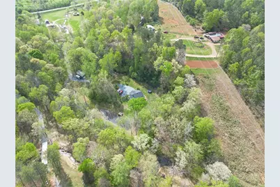 613 Hall Station Road, Kingston, GA 30145 - Photo 91