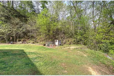 613 Hall Station Road, Kingston, GA 30145 - Photo 47