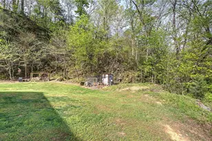 613 Hall Station Rd, Kingston, GA 30145 - Photo 47