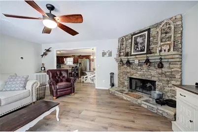 613 Hall Station Road, Kingston, GA 30145 - Photo 7