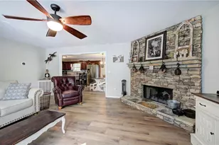 613 Hall Station Rd, Kingston, GA 30145 - Photo 7