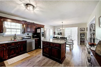 613 Hall Station Road, Kingston, GA 30145 - Photo 15