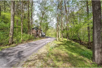 613 Hall Station Road, Kingston, GA 30145 - Photo 75