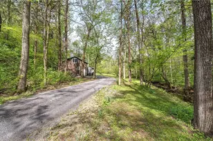 613 Hall Station Rd, Kingston, GA 30145 - Photo 75