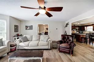 613 Hall Station Rd, Kingston, GA 30145 - Photo 5