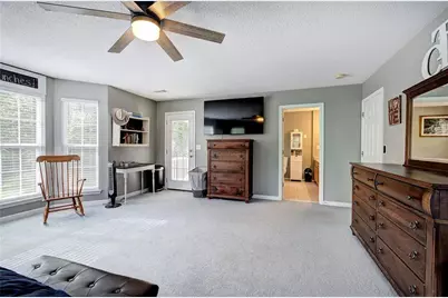 613 Hall Station Road, Kingston, GA 30145 - Photo 27