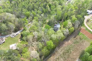 613 Hall Station Rd, Kingston, GA 30145 - Photo 89