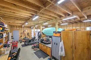 613 Hall Station Rd, Kingston, GA 30145 - Photo 65