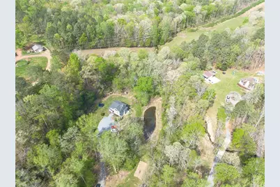 613 Hall Station Road, Kingston, GA 30145 - Photo 87