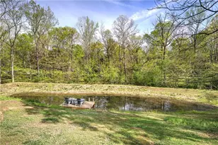 613 Hall Station Rd, Kingston, GA 30145 - Photo 43