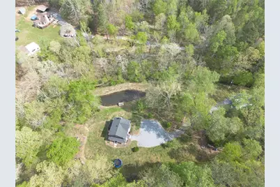 613 Hall Station Road, Kingston, GA 30145 - Photo 97