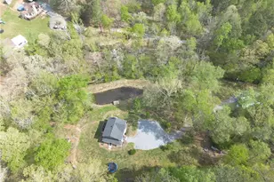 613 Hall Station Rd, Kingston, GA 30145 - Photo 97