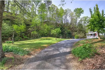 613 Hall Station Road, Kingston, GA 30145 - Photo 73