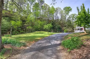 613 Hall Station Rd, Kingston, GA 30145 - Photo 73