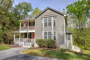 613 Hall Station Rd, Kingston, GA 30145 - Photo 55