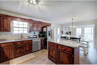 613 Hall Station Road, Kingston, GA 30145 - Photo 11