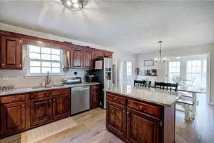 613 Hall Station Rd, Kingston, GA 30145 - Photo 11