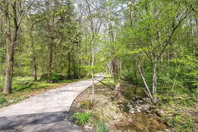 613 Hall Station Road, Kingston, GA 30145 - Photo 77