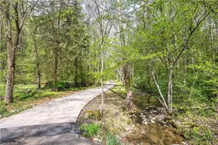 613 Hall Station Rd, Kingston, GA 30145 - Photo 77