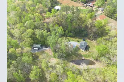 613 Hall Station Road, Kingston, GA 30145 - Photo 93