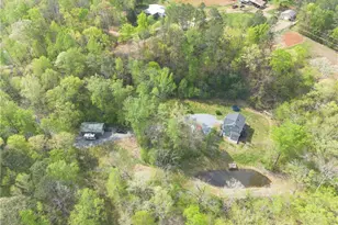 613 Hall Station Rd, Kingston, GA 30145 - Photo 93