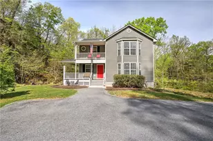 613 Hall Station Rd, Kingston, GA 30145 - Photo 53