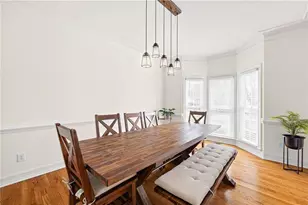 2612 Alexander Farms Way SW, Marietta, GA 30064 - Photo 7