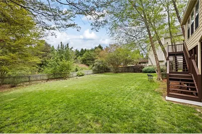 2612 Alexander Farms Way SW, Marietta, GA 30064 - Photo 39