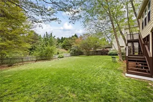 2612 Alexander Farms Way SW, Marietta, GA 30064 - Photo 39