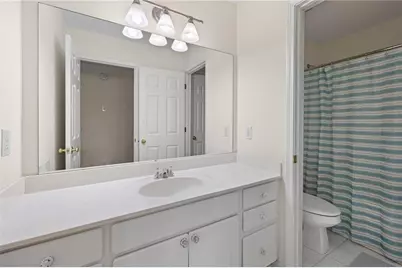 2612 Alexander Farms Way SW, Marietta, GA 30064 - Photo 33