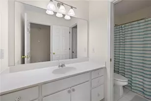 2612 Alexander Farms Way SW, Marietta, GA 30064 - Photo 33