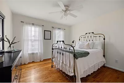 2612 Alexander Farms Way SW, Marietta, GA 30064 - Photo 31