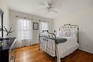 2612 Alexander Farms Way SW, Marietta, GA 30064 - Photo 31