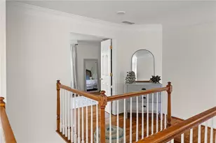 2612 Alexander Farms Way SW, Marietta, GA 30064 - Photo 29