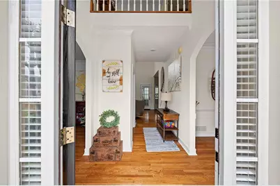 2612 Alexander Farms Way SW, Marietta, GA 30064 - Photo 5