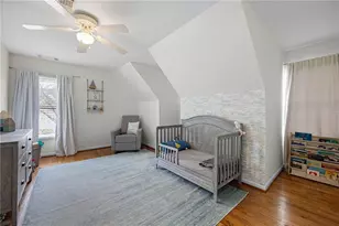 2612 Alexander Farms Way SW, Marietta, GA 30064 - Photo 33