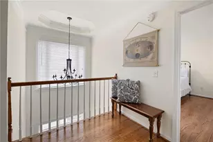 2612 Alexander Farms Way SW, Marietta, GA 30064 - Photo 21