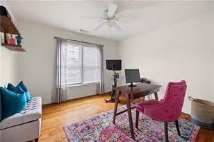 2612 Alexander Farms Way SW, Marietta, GA 30064 - Photo 31