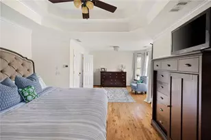 2612 Alexander Farms Way SW, Marietta, GA 30064 - Photo 23